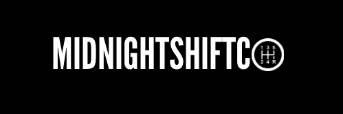 Midnight Shift Co 